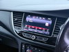 Vauxhall Mokka X 1.4i Turbo Elite Nav Auto Euro 6 5dr 5dr Automatic 2026