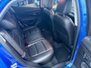 Vauxhall Mokka X 1.4i Turbo Elite Nav Auto Euro 6 5dr 5dr Automatic 2026