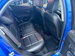 Vauxhall Mokka X 1.4i Turbo Elite Nav Auto Euro 6 5dr 5dr Automatic 2017