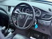 Vauxhall Mokka X 1.4i Turbo Elite Nav Auto Euro 6 5dr 5dr Automatic 2017