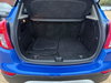 Vauxhall Mokka X 1.4i Turbo Elite Nav Auto Euro 6 5dr 5dr Automatic 2026