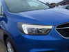 Vauxhall Mokka X 1.4i Turbo Elite Nav Auto Euro 6 5dr 5dr Automatic 2026