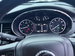 Vauxhall Mokka X 1.4i Turbo Elite Nav Auto Euro 6 5dr 5dr Automatic 2017