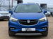 Vauxhall Mokka X 1.4i Turbo Elite Nav Auto Euro 6 5dr 5dr Automatic 2017
