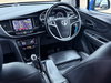 Vauxhall Mokka X 1.4i Turbo Elite Nav Auto Euro 6 5dr 5dr Automatic 2026