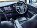 Vauxhall Mokka X 1.4i Turbo Elite Nav Auto Euro 6 5dr 5dr Automatic 2017