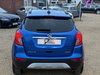 Vauxhall Mokka X 1.4i Turbo Elite Nav Auto Euro 6 5dr 5dr Automatic 2026