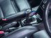 Vauxhall Mokka X 1.4i Turbo Elite Nav Auto Euro 6 5dr 5dr Automatic 2017