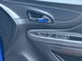 Vauxhall Mokka X 1.4i Turbo Elite Nav Auto Euro 6 5dr 5dr Automatic 2017