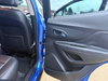 Vauxhall Mokka X 1.4i Turbo Elite Nav Auto Euro 6 5dr 5dr Automatic 2026