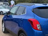 Vauxhall Mokka X 1.4i Turbo Elite Nav Auto Euro 6 5dr 5dr Automatic 2026