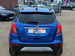Vauxhall Mokka X 1.4i Turbo Elite Nav Auto Euro 6 5dr 5dr Automatic 2017