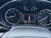 Vauxhall Mokka X 1.4i Turbo Elite Nav Auto Euro 6 5dr 5dr Automatic 2026