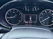 Vauxhall Mokka X 1.4i Turbo Elite Nav Auto Euro 6 5dr 5dr Automatic 2017