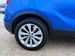 Vauxhall Mokka X 1.4i Turbo Elite Nav Auto Euro 6 5dr 5dr Automatic 2017
