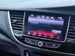 Vauxhall Mokka X 1.4i Turbo Elite Nav Auto Euro 6 5dr 5dr Automatic 2017