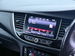Vauxhall Mokka X 1.4i Turbo Elite Nav Auto Euro 6 5dr 5dr Automatic 2017