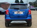 Vauxhall Mokka X 1.4i Turbo Elite Nav Auto Euro 6 5dr 5dr Automatic 2017