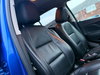 Vauxhall Mokka X 1.4i Turbo Elite Nav Auto Euro 6 5dr 5dr Automatic 2026