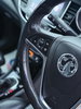 Vauxhall Mokka X 1.4i Turbo Elite Nav Auto Euro 6 5dr 5dr Automatic 2017