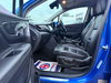 Vauxhall Mokka X 1.4i Turbo Elite Nav Auto Euro 6 5dr 5dr Automatic 2026