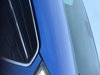 Vauxhall Mokka X 1.4i Turbo Elite Nav Auto Euro 6 5dr 5dr Automatic 2026
