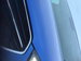 Vauxhall Mokka X 1.4i Turbo Elite Nav Auto Euro 6 5dr 5dr Automatic 2017