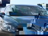 Volkswagen Golf 1.4 TSI BlueMotion Tech ACT GT DSG Euro 6 (s/s) 5dr 5dr Automatic 2025