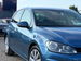 Volkswagen Golf 1.4 TSI BlueMotion Tech ACT GT DSG Euro 6 (s/s) 5dr 5dr Automatic 2013