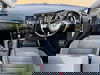Volkswagen Golf 1.4 TSI BlueMotion Tech ACT GT DSG Euro 6 (s/s) 5dr 5dr Automatic 2025