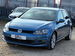 Volkswagen Golf 1.4 TSI BlueMotion Tech ACT GT DSG Euro 6 (s/s) 5dr 5dr Automatic 2013