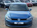 Volkswagen Golf 1.4 TSI BlueMotion Tech ACT GT DSG Euro 6 (s/s) 5dr 5dr Automatic 2013