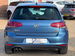 Volkswagen Golf 1.4 TSI BlueMotion Tech ACT GT DSG Euro 6 (s/s) 5dr 5dr Automatic 2013