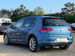 Volkswagen Golf 1.4 TSI BlueMotion Tech ACT GT DSG Euro 6 (s/s) 5dr 5dr Automatic 2013
