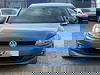 Volkswagen Golf 1.4 TSI BlueMotion Tech ACT GT DSG Euro 6 (s/s) 5dr 5dr Automatic 2025
