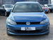 Volkswagen Golf 1.4 TSI BlueMotion Tech ACT GT DSG Euro 6 (s/s) 5dr 5dr Automatic 2013