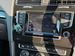 Volkswagen Golf 1.4 TSI BlueMotion Tech ACT GT DSG Euro 6 (s/s) 5dr 5dr Automatic 2013