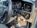 Volkswagen Golf 1.4 TSI BlueMotion Tech ACT GT DSG Euro 6 (s/s) 5dr 5dr Automatic 2013