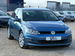 Volkswagen Golf 1.4 TSI BlueMotion Tech ACT GT DSG Euro 6 (s/s) 5dr 5dr Automatic 2013