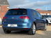 Volkswagen Golf 1.4 TSI BlueMotion Tech ACT GT DSG Euro 6 (s/s) 5dr 5dr Automatic 2013