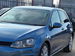 Volkswagen Golf 1.4 TSI BlueMotion Tech ACT GT DSG Euro 6 (s/s) 5dr 5dr Automatic 2013