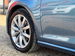 Volkswagen Golf 1.4 TSI BlueMotion Tech ACT GT DSG Euro 6 (s/s) 5dr 5dr Automatic 2013