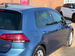 Volkswagen Golf 1.4 TSI BlueMotion Tech ACT GT DSG Euro 6 (s/s) 5dr 5dr Automatic 2013