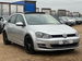 Volkswagen Golf 1.4 TSI BlueMotion Tech ACT GT Edition DSG Euro 6 (s/s) 5dr 5dr Automatic 2016