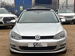 Volkswagen Golf 1.4 TSI BlueMotion Tech ACT GT Edition DSG Euro 6 (s/s) 5dr 5dr Automatic 2016
