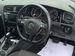 Volkswagen Golf 1.4 TSI BlueMotion Tech ACT GT Edition DSG Euro 6 (s/s) 5dr 5dr Automatic 2016