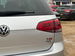 Volkswagen Golf 1.4 TSI BlueMotion Tech ACT GT Edition DSG Euro 6 (s/s) 5dr 5dr Automatic 2016