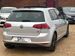 Volkswagen Golf 1.4 TSI BlueMotion Tech ACT GT Edition DSG Euro 6 (s/s) 5dr 5dr Automatic 2016