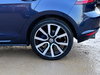 Volkswagen Golf 1.4 TSI GTE Nav DSG Euro 6 (s/s) 5dr 5dr Automatic 2026