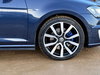Volkswagen Golf 1.4 TSI GTE Nav DSG Euro 6 (s/s) 5dr 5dr Automatic 2026